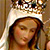 Madonna della Guardia Restoration